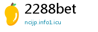 2288bet
